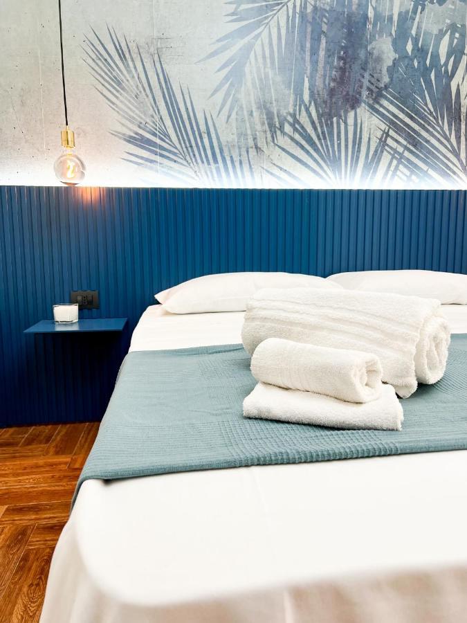 The Apartment Agrigento Zewnętrze zdjęcie