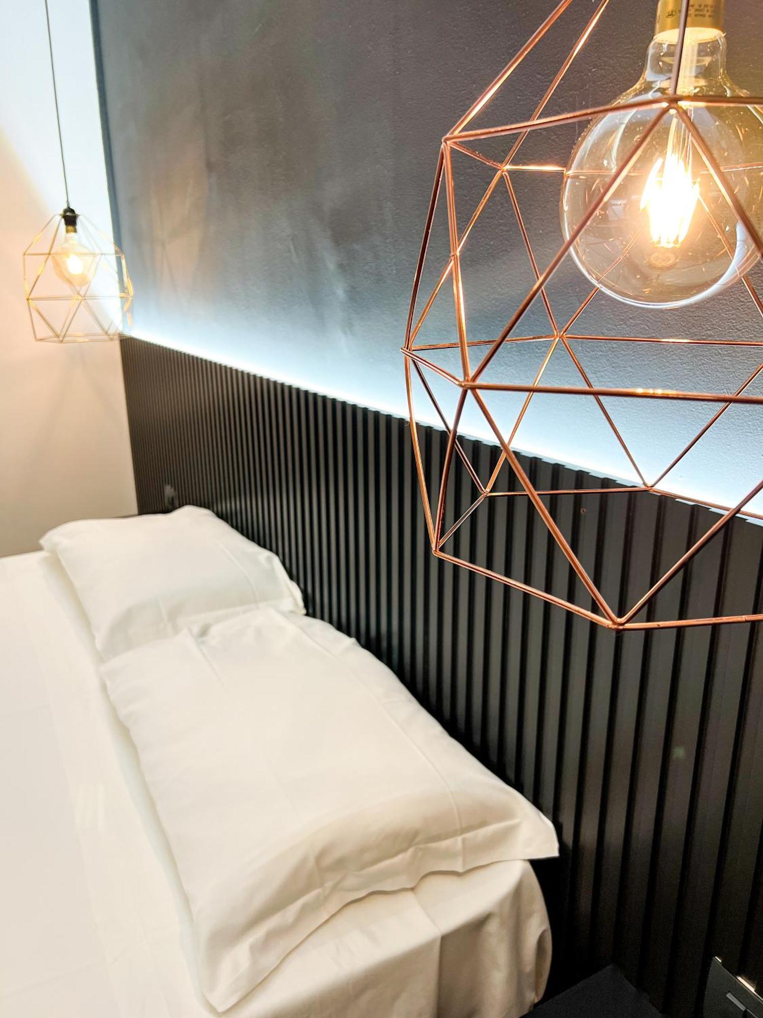 The Apartment Agrigento Zewnętrze zdjęcie